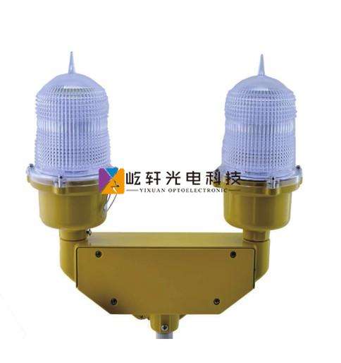 双联航空障碍灯HDS810A