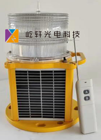 航标灯HB415